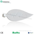 UHF Passive RFID High Security Seals Leaf Electronic Tag